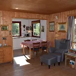 Skeikampen *