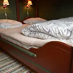 Skeikampen