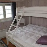 Feriehus Skeikampen *