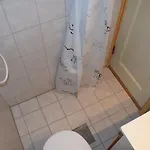 Skeikampen