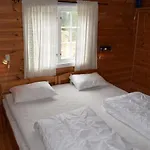 Skeikampen *