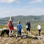 Skeikampen *