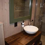 Skeikampen Svingvoll