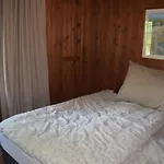 Skeikampen Feriehus *