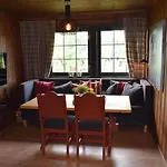 Skeikampen Svingvoll