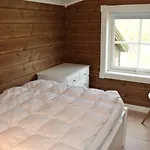 Skeikampen Feriehus *