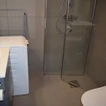 Skeikampen Feriehus *