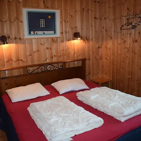 Skeikampen