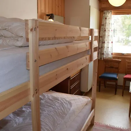 Skeikampen