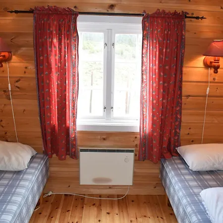 Skeikampen *